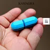 Kamagra gel prezzo in farmacia a